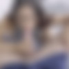 [HandsOnHardcore.com / DDFNetwork.com] Ginebra Bellucci - She Can't Wait To Get Laid [05.04.2019 ., All Sex, Blowjob, Facial, 720p] thumb