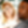 [InterracialPass] Redhead Charly Fire Gets Blacked On Big Chocolate Cock (re-release 21-8-25) 1080p thumb