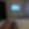 cherrybabex7 OnlyFans SiteRip (as of 2023-12-24) thumbnail