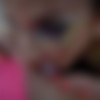 [Only3XLost] Amirah Adara and Missy Luv 1080p MP4 thumb