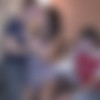 [SellYourGF.com] Want new stuff? Do new stuff! [2011 ., All Sex, Hardcore, Teen] thumb
