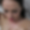 [CzechCasting] Adela (8321) (2016-02-06) [2160p] thumbnail