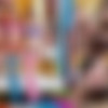 [Swallowed.com]Alexis Tae, Chanel Grey, Izzy Lush(Three Times the Fun with Alexis, Chanel, and Izzy ) [2019 ., Gonzo Blowjob Gagging, 1080p] thumb