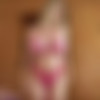 [CHATURBATE.COM] BUNNY BLONDE 22.04.06 [2022 ., BIG FAKE TITS, BLONDE, SQUIRT, CUTE, 1080p] thumb
