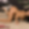 Cherokee (162) MegaPack / Cherokee [All Sex, Lesbian, Group, Interracial] thumbnail
