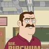 Mr Birchum S01 1080p WEB-DL AAC H264 thumb