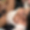 [RealGangBangs.com] Ashley CumStar (30.01.18) [2018 ., Bukkake, Group, Blowjob, Germany, MILF, Big Tits, Blowjob, Gangbang, 1080p] thumb