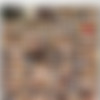 Amateur / Unknown – Beauty Mama Incest Contest /   