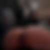 [Fansly.com] NowFaceBaby - Do you like this video?🖤 [25.09.2024, Anal, Anal Play, Fisting, Hardcore, Dildo, Prolapse, Solo, 2160p, SiteRip] thumb