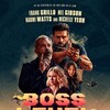 Boss Level 2021 1080p BluRay x264-OFT thumb