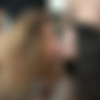 [Onlyfans.com] lilah lovesyou (aka lilahanne), camilaelle - BBGG Foursome [202103-28, Amateur, Group Sex, Hardcore, Interracial, Natural Tits, Teen, Foursome (FFMM), 480p, SiteRip] thumb