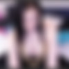 [Chaturbate.com] DawnWillow - Latex Webcam Video Pack [21 clips] thumb