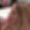 [FakeAgent.com / FakeHub.com] Polina Max - Tall Russian with amazing legs [2019.12.12, All Sex, Cum Shot, Facial, Masturbation, Blowjob, Deep Throat, Indoors, Amateur, Doggystyle, Tattoo, Athletic, Blonde, 720p] thumb
