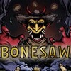 Bonesaw-TENOKE thumb