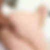 [tiny4k.com] Elsa Jean - Tiny Playful Tease [2019.01.17, All Sex, Blonde, Toys, Massturbation, Cum in Mouth, 720p] thumb