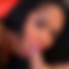 Kelly Silva (Super Hot Double Penetration) (DreamTranny.com) [2015 ., Transsexual Gonzo DAP, 1080p, SiteRip] thumbnail