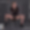 [DL-Models.com] Angelina 2015 (3 ) [Solo, Flexible, Contortion, Gymnastics, Uniform, Stocking, Panty, Russian] [720p, 1080p, SiteRip] thumb