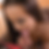 [DDFNetwork.com] [OnlyBlowjob.com] Olivia Nice - She’s Working His Tool [1080] {March 1, 2018} thumb