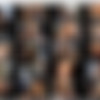 Decibelle - Megapack (86 videos, 169 images) thumbnail