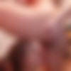 Lettali 2018-12-02 [2018 ., Lesbians, WebCam] thumb