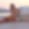 [PlayboyPlus.com] 2016-07  (26 video) [Erotic, Solo, Nude, Posing, 1080p] thumb