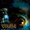 Double Vision [2002] / H264 / MKV / WEB / 1080p / AC3 / Subs / ABM thumb