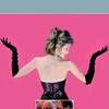 Strapless [1989] / H264 / MKV / Unknown / SD / AC3 thumb