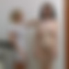 [Gyno-X.com] Angel Princess (18 years girl gyno exam) [30.05.2018 ., Medical Fetish, Gyno Exam, Close Ups, Vaginal Enema, Brunette, 720p] thumb