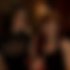 [ElectroSluts.com / Kink.com] Bobbi Starr and Brooklyn Lee (In Lust We Trust Brooklyn Lee, AVN Best New Starlet Tries Anal Electrosex for the Very 1st Time! / 21667 / 12.05.2012) [BDSM, Electric, Bondage, Hardcore, Domination, Lesbian] [720p] thumb