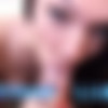 [WakeUpNFuck.com / PierreWoodman.com] Kitana Lure (wunf 149 / 16.02.2015 .) [Hardcore, DP, Anal, Blowjob, Deep Throat, Ball Licking, Ass Licking, Cum in Mouth, Swallow, Facial, Squirting, All Sex] thumb