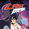 Lastman S01 FRENCH 1080p Bluray x264 DTS 5 1-JNTO thumb