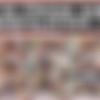[OnlyFans.com / DreddXXX] Dredd Prone Bone Compilation 5 (Casey Calvert, Summer Vixen, Freya Parker, Esperanza Gomez, Jenna Foxx, Xochi Moon, Kelsi Monroe, Catherine Knight, Ashley Fires, Katrina Colt, Tru Kait, Lily Starfire, Connie Perignon, Kira Noir, Monique Fuentes, Alana Rose, Niykee Cruz) [2023 ., Anal, Big Black Cock, Blonde, Brunette, Big Ass, Compilation, Creampie, Hardcore, Homemade, Interracial, Prone Bone, Teen, WEB-DL, 720p] thumb