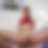 [LetsTryAnal.com / Mofos.com] Haley Reed - Anal and Sloppy BJ for Pranking BF (10.10.2017) [Anal, POV, All Sex, Blowjobs, 720p] thumb