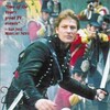 Sharpes Mission 1996 1080p BluRay x264-OFT thumb