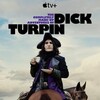 The Completely Made-Up Adventures of Dick Turpin S01 2160p ATVP WEB-DL DDP5 1 Atmos DV H 265-FLUX thumb