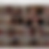[BeautyAndTheSenior.com] Patricia Sun - Nikki (22.04.2016) [All sex, Old & Young] thumbnail