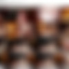 [HollyRandall.com / MetArt.com] 2013-07-22 Lacy Channing - An Evening In [Solo, 1080p] thumb
