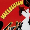 Hallelujah [1929] / H264 / MKV / WEB / 1080p / AC3 / Subs thumb