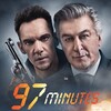 97 Minutes [2023] / H264 / MKV / WEB / 1080p / AC3 / Subs / FLUX thumb