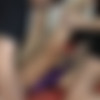 [puzzyfun.com] Elina Flower (Porn star Elina Flower loves to be fucked and inseminated by the PuzzyFun guys.) [2020-03-26, Amateur, Fucking, Orgy] [720p] thumb