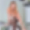 [Anilos.com] Ani Blackfox - 2v Business sexy / 23.09.16 [2016 ., Solo, 1080p] thumb