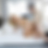 [MylfSelects.com / MYLF.com] Aaliyah Love, Lauren Phillips, Dee Williams, Penny Barber - Hottest Horny Stepmoms (02.08.2022) [2022 ., MILF, Gonzo, Hardcore, All Sex, 576p] thumb