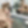 [Porn18.com] Sonya Sweet (Yoga Girl Sonya Sweet) [2016 ., Petite, Hardcore, Yoga, Blonde, Workout, Long Hair, 720p, HDRip] thumbnail