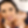 [ImmoralLive.com / BlowPass.com] Kira Queen - Watch What It Is Like To Fuck The Queen Of Porn In POV [2018-11-24, Brunette, MILF, Big Tits, Big Ass, Toys, Straight, Deep Throat, Titfuck, Cum On Belly, POV, 540p] thumb