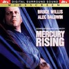 Mercury Rising 1998 1080p BluRay REMUX VC-1 DTS-HD MA 5 1-EPSiLON thumb