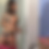 ExploitedCollegeGirls - 15.01.01 - Felicity - 720p thumb