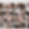[FirstAnalQuest.com] Shelley Bliss - Shelley Bliss first anal porn (489 / 06.03.2018) [Anal, Amateur, Big Ass, Blowjob, Cum In Mouth, Cum On Face, Gape, Hardcore, Redhead, Shaved Pussy, Teen, Toys, Young] thumb