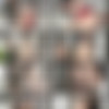 [JayEdwards.com] Jev-197 - Defiling Devora [Bondage, Fetish, SiteRip] thumb