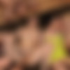 [GroupBanged.com / RealGangBangs.com] Bonita, Stella -When good girls turn into gangbang girls [02.03.2018 , Amateur, Brunette, Hardcore, Face fucking, Facial, Cumshot, Lesbian, Hand job, Group sex, Spit roast, Gangbang, Masturbation, Rimming) 1080p thumb
