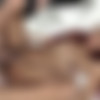 [ExploitedCollegeGirls] Dayanara *4.21.16* [720p] thumb